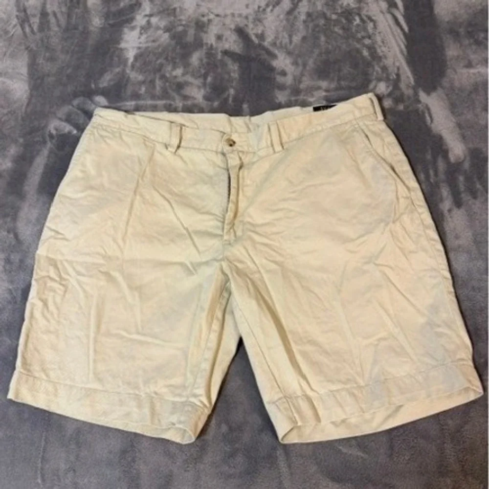 Polo Ralph Lauren Classic Fit 9